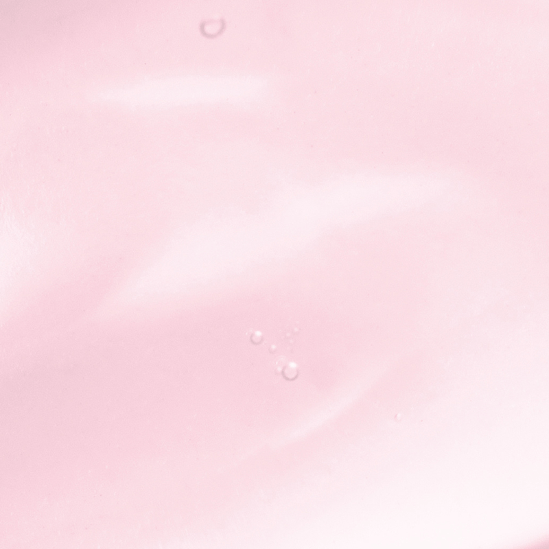 ENEOMEY Soft Cleanser Nettoyant Doux 150ml Gel Moussant Sans Savon Démaquillant Apaisant