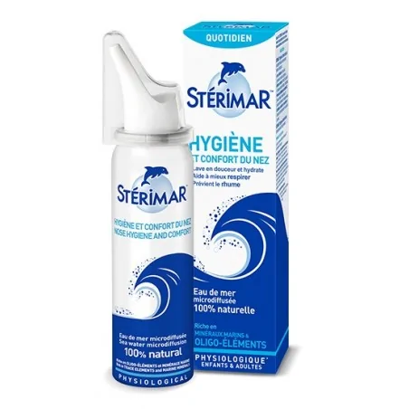Cermep Parapharmacie Maroc - B2C & B2B Pharmacie en Ligne platform