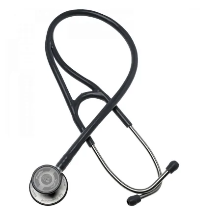 Cermep Parapharmacie Maroc - B2C & B2B Pharmacie en Ligne platform