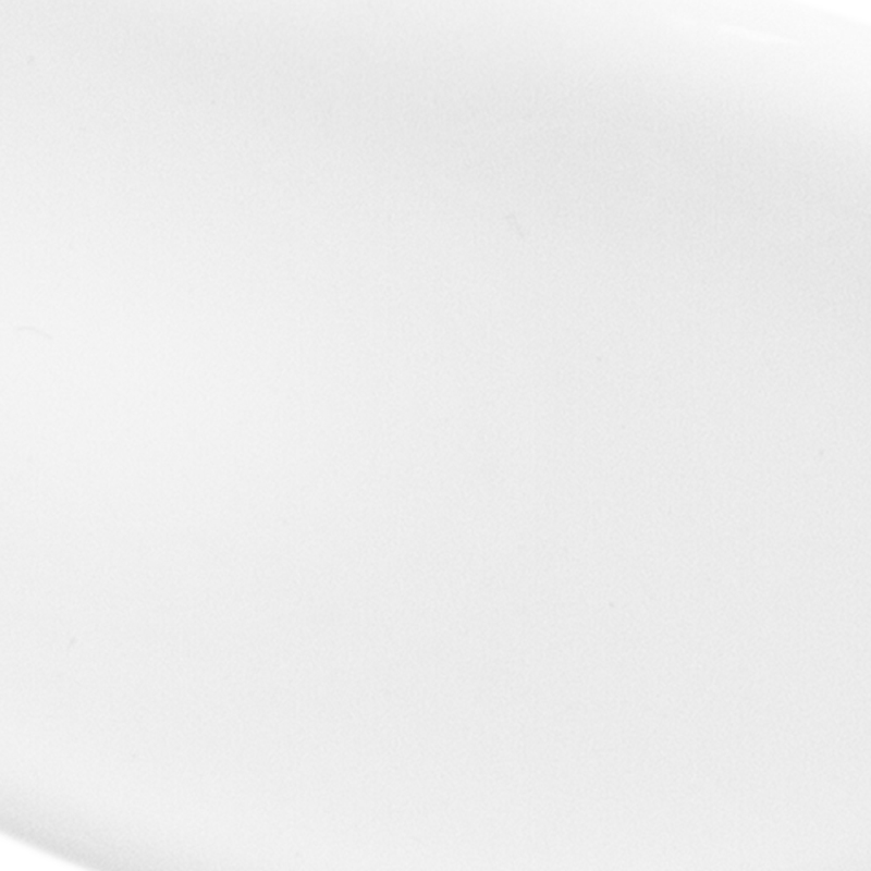 ENEOMEY Sun Light Crème Solaire SPF50+ 50ml Très Haute Protection Solaire Anti-Âge Texture Légère