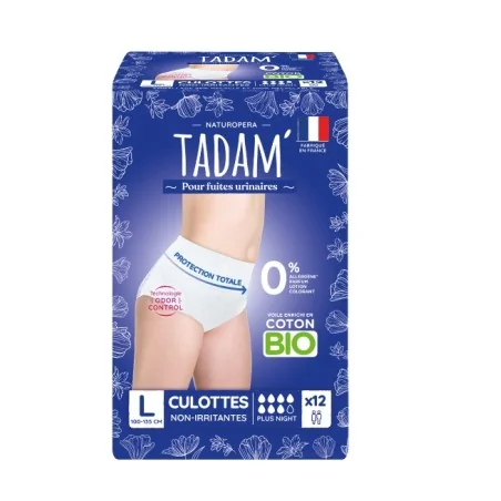 Cermep Parapharmacie Maroc - B2C & B2B Pharmacie en Ligne platform