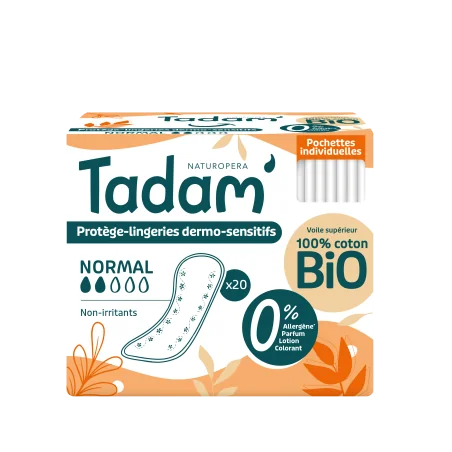 Cermep Parapharmacie Maroc - B2C & B2B Pharmacie en Ligne platform