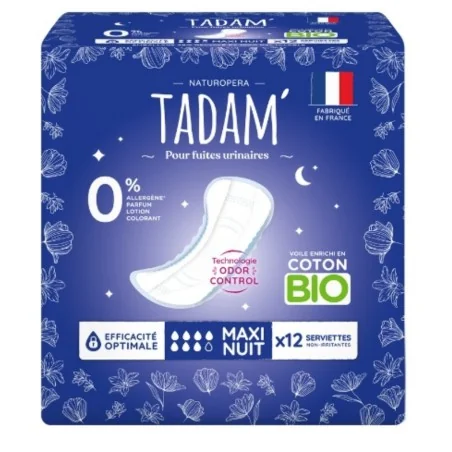 Cermep Parapharmacie Maroc - B2C & B2B Pharmacie en Ligne platform