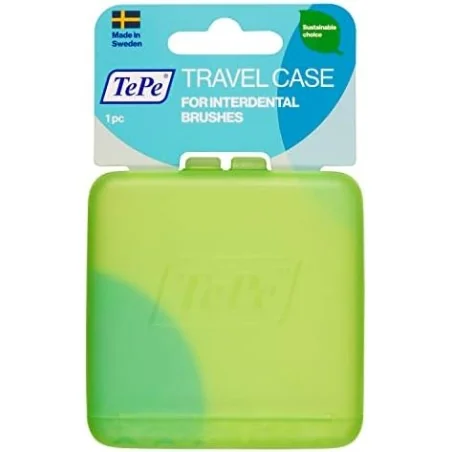 TePe Case IDB 1pc