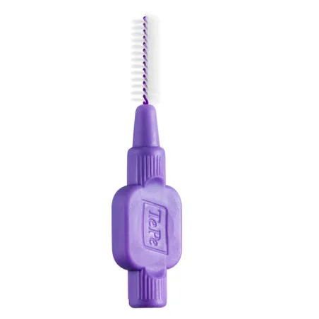 Cermep Parapharmacie Maroc - B2C & B2B Pharmacie en Ligne platform