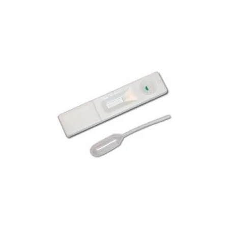 Cermep Parapharmacie Maroc - B2C & B2B Pharmacie en Ligne platform
