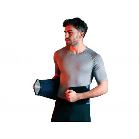 Cermep Parapharmacie Maroc - B2C & B2B Pharmacie en Ligne platform