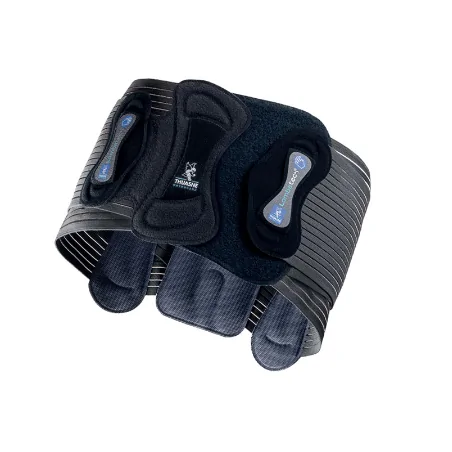 Cermep Parapharmacie Maroc - B2C & B2B Pharmacie en Ligne platform