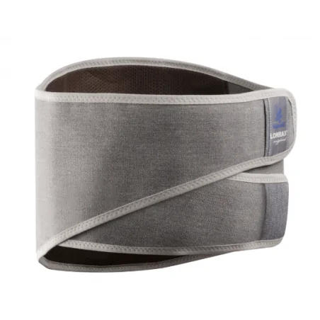 Cermep Parapharmacie Maroc - B2C & B2B Pharmacie en Ligne platform