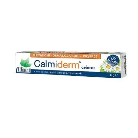 Cermep Parapharmacie Maroc - B2C & B2B Pharmacie en Ligne platform