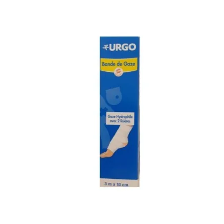 Cermep Parapharmacie Maroc - B2C & B2B Pharmacie en Ligne platform