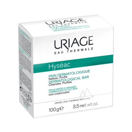 Cermep Parapharmacie Maroc - B2C & B2B Pharmacie en Ligne platform