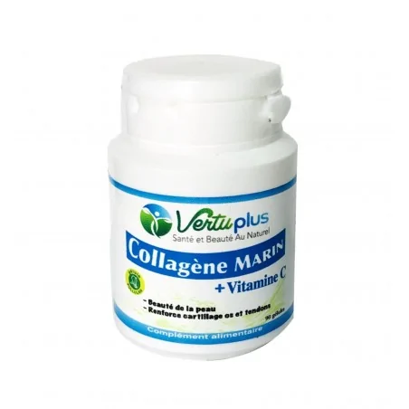 Cermep Parapharmacie Maroc - B2C & B2B Pharmacie en Ligne platform