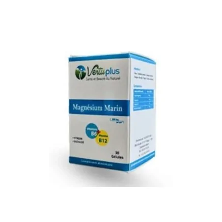 Cermep Parapharmacie Maroc - B2C & B2B Pharmacie en Ligne platform