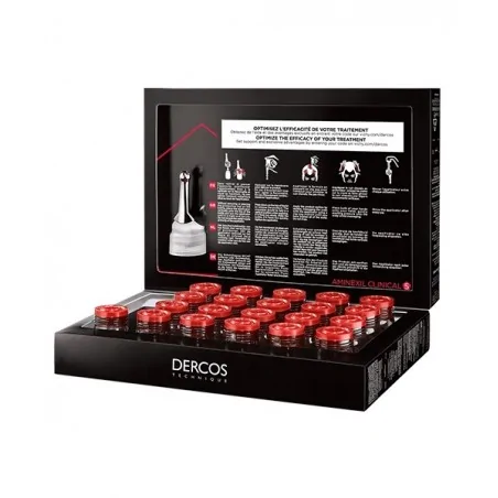 Cermep Parapharmacie Maroc - B2C & B2B Pharmacie en Ligne platform