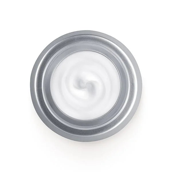 VICHY Liftactiv Supreme Soin Anti-Âge Peau Sèche 50ml