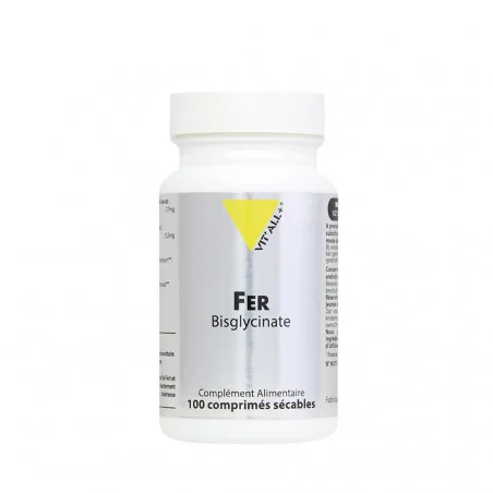 Cermep Parapharmacie Maroc - B2C & B2B Pharmacie en Ligne platform