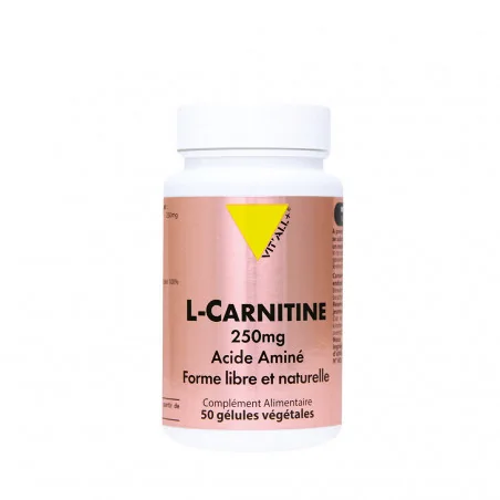 Cermep Parapharmacie Maroc - B2C & B2B Pharmacie en Ligne platform