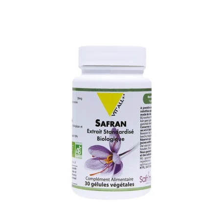 Cermep Parapharmacie Maroc - B2C & B2B Pharmacie en Ligne platform