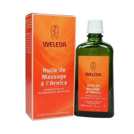 Cermep Parapharmacie Maroc - B2C & B2B Pharmacie en Ligne platform
