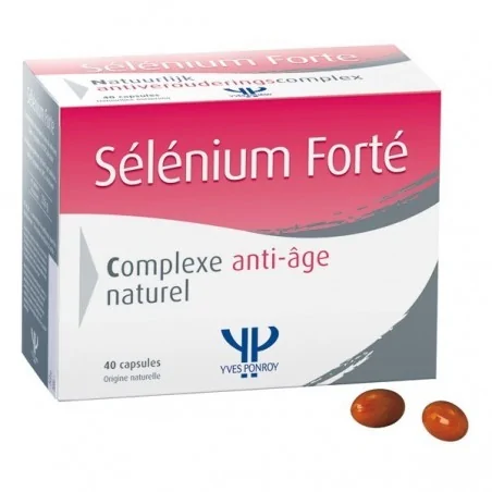 Cermep Parapharmacie Maroc - B2C & B2B Pharmacie en Ligne platform
